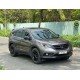 Honda CRV 2.4 2014